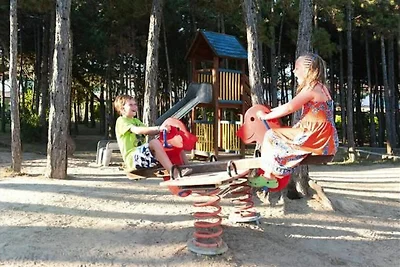 Appartamento Vacanza con famiglia Caerano di San Marco