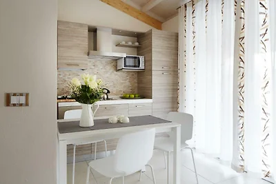 Feriendorf Francesco Holiday Home Comfort
