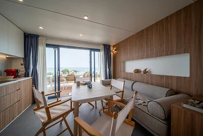 Appartamento Vacanza con famiglia Caorle