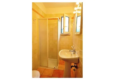 Ferienanlage Bella Italia Apartment Lavanda