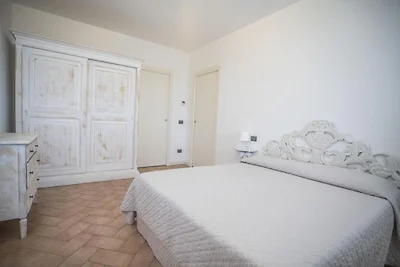 Appartement Vacances avec la famille Moniga del Garda