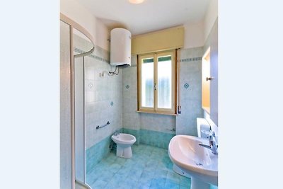 Vakantieappartement Gezinsvakantie Caerano di San Marco