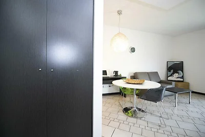 Residence Casalbergo Wohnung Mono Sup