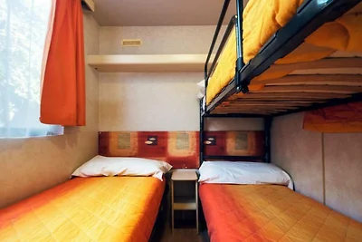 Casa vacanze Vacanza di relax Verona