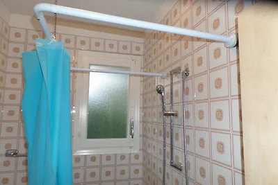 Residenz Villa Alessandra Dreizimmer-Wohnung ...