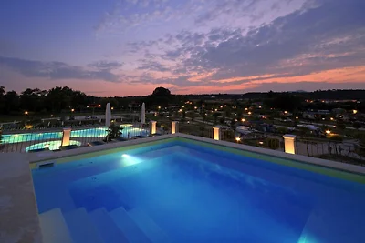 Casa vacanze Vacanza di relax Manerba del Garda