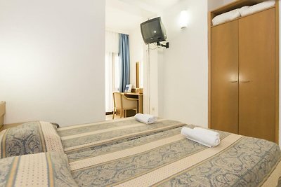 Vakantieappartement Gezinsvakantie Umag