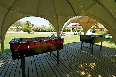Casa vacanze Vacanza di relax Manerba del Garda