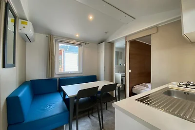 Casa vacanze Vacanza di relax Bardolino