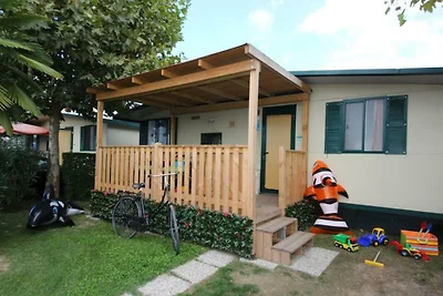 Casa vacanze Vacanza di relax Verona