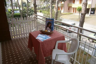 Appartement Vacances avec la famille Caerano di San Marco