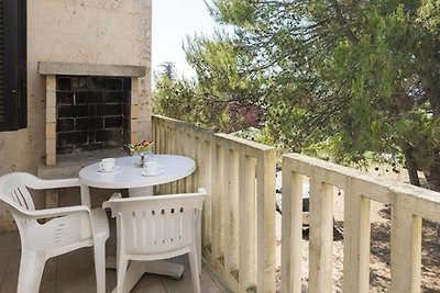 Vakantieappartement Gezinsvakantie Umag