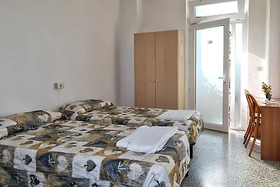Feriendorf Cisano San Vito Zimmer Perla für 2...