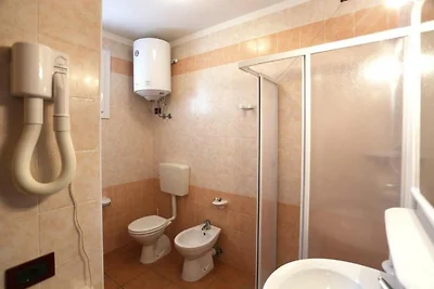 Casa vacanze Vacanza di relax Caorle
