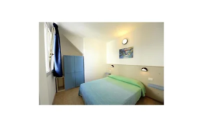 Ferienanlage Bella Italia Apartment Primula