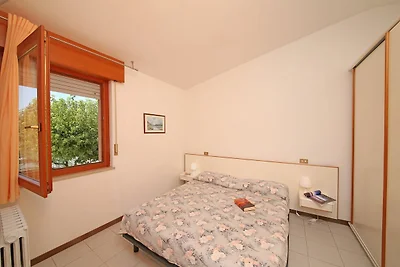Residenz Tiglio Zweizimmer-Wohnung Bilo...