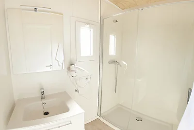 Vakantiehuis Ontspannende vakantie Barcelona