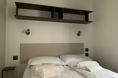 Vakantiehuis Ontspannende vakantie Bardolino