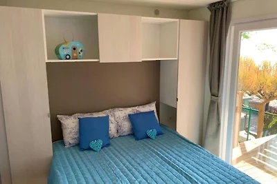 Kuća za odmor Dopust za oporavak Padenghe sul Garda