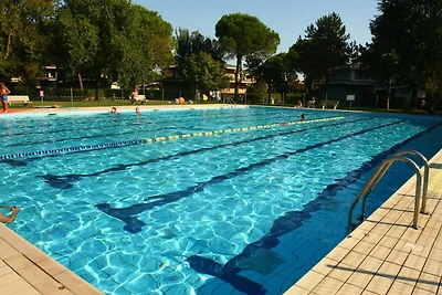 Apartamento Vacaciones familiares Caerano di San Marco