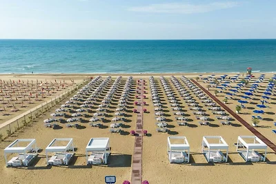 Vakantieappartement Gezinsvakantie Caerano di San Marco