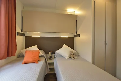 Kuća za odmor Dopust za oporavak Padenghe sul Garda