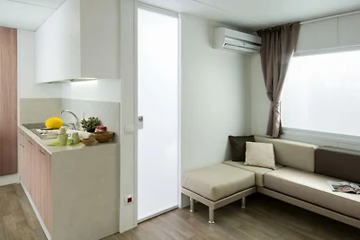 Casa vacanze Vacanza di relax Umago