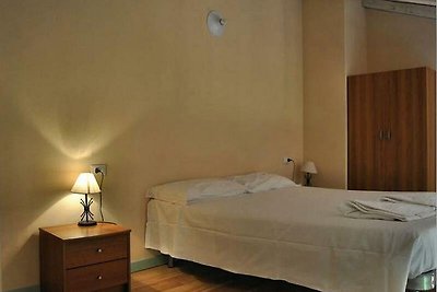 Vakantieappartement Gezinsvakantie Dervio