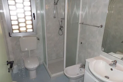 Appartement Vacances avec la famille Caerano di San Marco