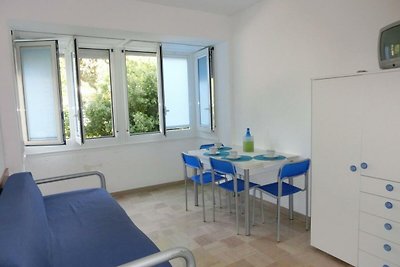 Vakantieappartement Gezinsvakantie Caerano di San Marco