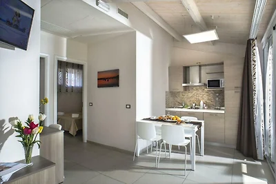 Casa vacanze Vacanza di relax Caorle