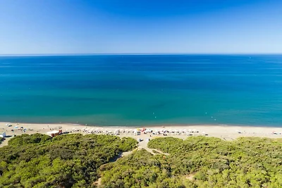 Casa vacanze Vacanza di relax Viterbo