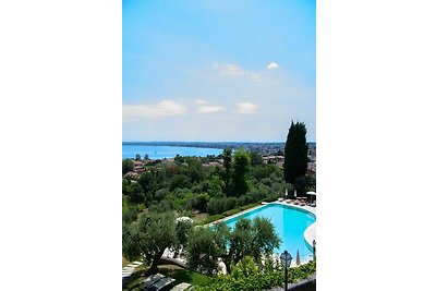 Appartamento Vacanza con famiglia Desenzano