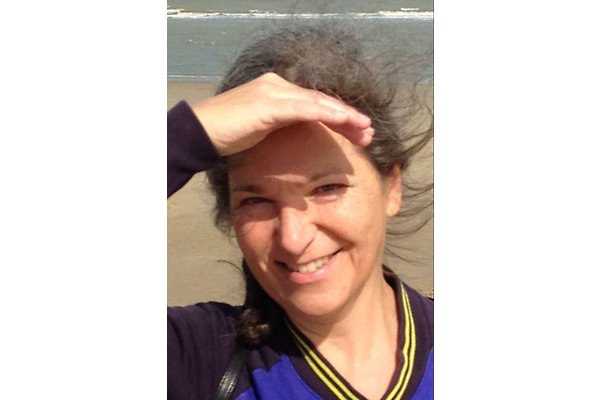Frau U. Henkel Frau U. Henkel