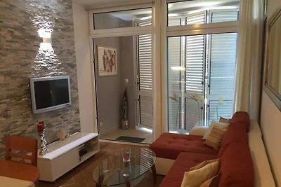 Appartement ' Dennis '