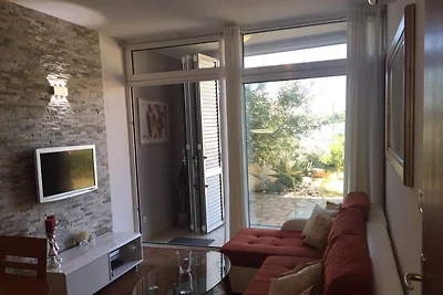Appartement ' Dennis '