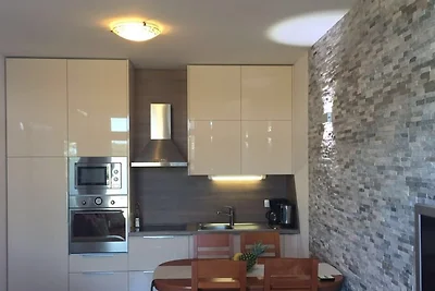Appartement ' Dennis '