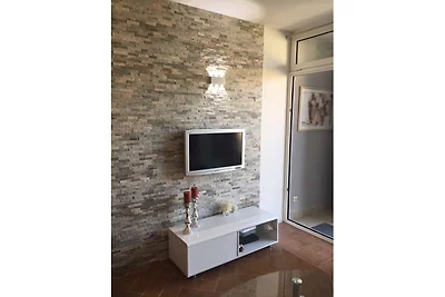 Appartement ' Dennis '