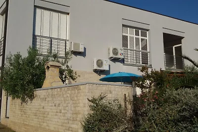 Appartement ' Dennis '
