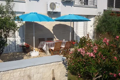 Appartement ' Dennis '