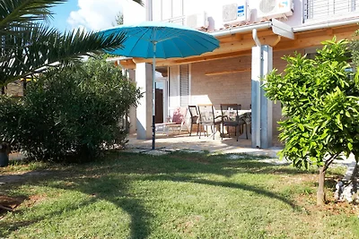 Appartement ' Dennis '