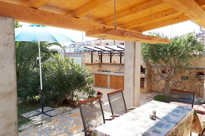 Appartement ' Dennis '
