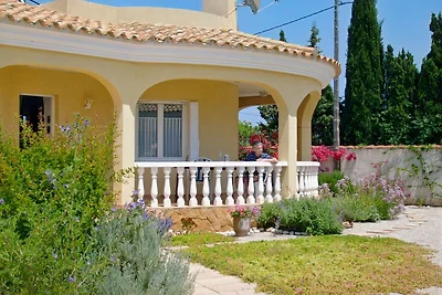 Casa Salida del Sol  Vinaros