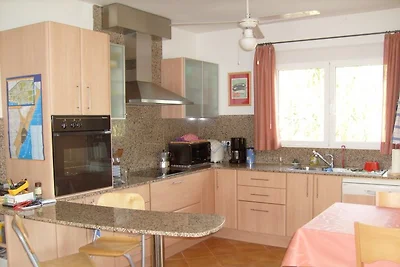 Casa Salida del Sol  Vinaros