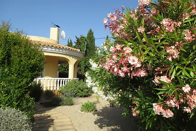 Casa Salida del Sol  Vinaros