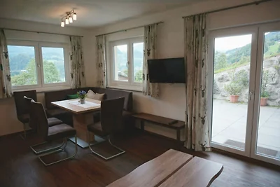 Haus Lienbacher