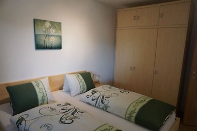 Vakantieappartement Gezinsvakantie Werfen