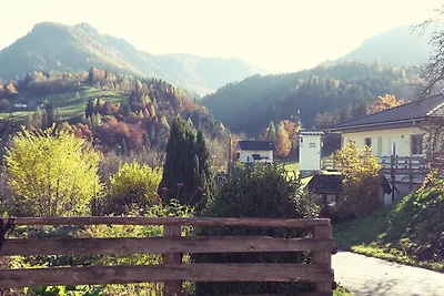 Haus Lienbacher