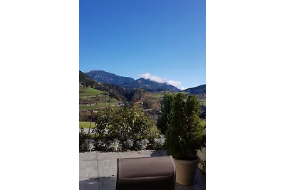 Haus Lienbacher