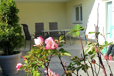 Haus Lienbacher